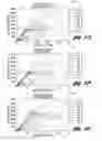Fig. 07 - Vehicle engine speed control for a continuously variable transmission