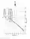 Fig. 09 - Vehicle engine speed control for a continuously variable transmission
