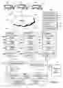 Fig. 02 - System and Method of Receiving Data from a Plurality of Trucking Companies and Disseminating Data to a Plurality of Parties