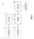 Fig. 02 - Embedded dynamic map generation