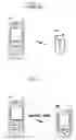 Fig. 02 - Method and apparatus for preventing separation of accompanying persons