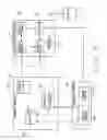 Fig. 04 - On-site method of providing analysis of potency and purity of pharmaceutical compounds