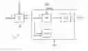 Fig. 01 - Apparatus and method for tolerance analysis for digital and/or digitized measure values