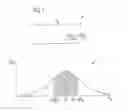 Fig. 02 - Apparatus and method for tolerance analysis for digital and/or digitized measure values
