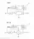 Fig. 07 - Apparatus and method for tolerance analysis for digital and/or digitized measure values
