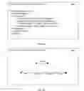 Fig. 05 - Knowledge based encoding of data