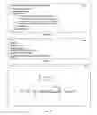 Fig. 08 - Knowledge based encoding of data