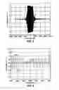 Fig. 04 - Kalman filter approach to processing electromagnetic data