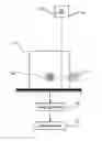 Fig. 01 - Method for examining defect in prestressed tendon and apparatus therefor