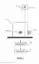 Fig. 02 - Method for examining defect in prestressed tendon and apparatus therefor