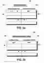 Fig. 07 - Down-line transcription system using automatic tracking and revenue collection