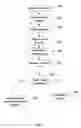 Fig. 02 - Method and apparatus for verification of speaker authentication
