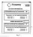 Fig. 08 - Multi-utility energy control and facility automation system with dashboard having a plurality of interface gateways