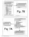 Fig. 08 - SYSTEM AND METHOD FOR MANAGING PATIENT BED ASSIGNMENTS, BED OCCUPANCY, AND STAFFING IN A HEALTHCARE FACILITY OPERATION