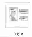 Fig. 09 - SYSTEM AND METHOD FOR MANAGING PATIENT BED ASSIGNMENTS, BED OCCUPANCY, AND STAFFING IN A HEALTHCARE FACILITY OPERATION