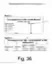 Fig. 37 - SYSTEM AND METHOD FOR MANAGING PATIENT BED ASSIGNMENTS, BED OCCUPANCY, AND STAFFING IN A HEALTHCARE FACILITY OPERATION
