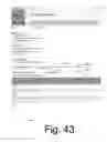 Fig. 44 - SYSTEM AND METHOD FOR MANAGING PATIENT BED ASSIGNMENTS, BED OCCUPANCY, AND STAFFING IN A HEALTHCARE FACILITY OPERATION