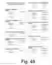 Fig. 50 - SYSTEM AND METHOD FOR MANAGING PATIENT BED ASSIGNMENTS, BED OCCUPANCY, AND STAFFING IN A HEALTHCARE FACILITY OPERATION