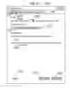 Fig. 05 - Computerized dental patient record
