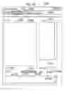 Fig. 06 - Computerized dental patient record