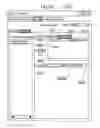 Fig. 08 - Computerized dental patient record