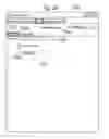 Fig. 09 - Computerized dental patient record