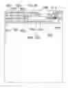 Fig. 11 - Computerized dental patient record