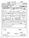 Fig. 12 - Computerized dental patient record
