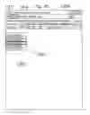 Fig. 14 - Computerized dental patient record