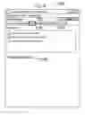 Fig. 15 - Computerized dental patient record