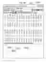 Fig. 17 - Computerized dental patient record
