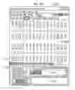 Fig. 19 - Computerized dental patient record