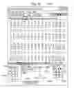 Fig. 22 - Computerized dental patient record
