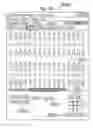 Fig. 23 - Computerized dental patient record