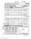 Fig. 24 - Computerized dental patient record