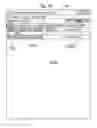 Fig. 26 - Computerized dental patient record