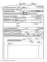 Fig. 27 - Computerized dental patient record