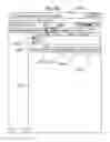 Fig. 28 - Computerized dental patient record