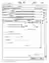 Fig. 33 - Computerized dental patient record