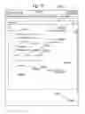 Fig. 35 - Computerized dental patient record