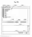 Fig. 37 - Computerized dental patient record
