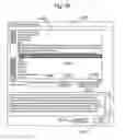 Fig. 41 - Computerized dental patient record