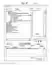 Fig. 44 - Computerized dental patient record