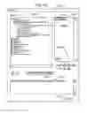 Fig. 45 - Computerized dental patient record