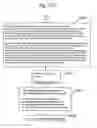 Fig. 48 - Computerized dental patient record