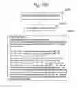 Fig. 49 - Computerized dental patient record