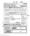 Fig. 53 - Computerized dental patient record