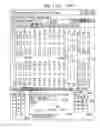 Fig. 56 - Computerized dental patient record