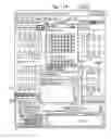 Fig. 57 - Computerized dental patient record
