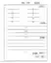 Fig. 59 - Computerized dental patient record